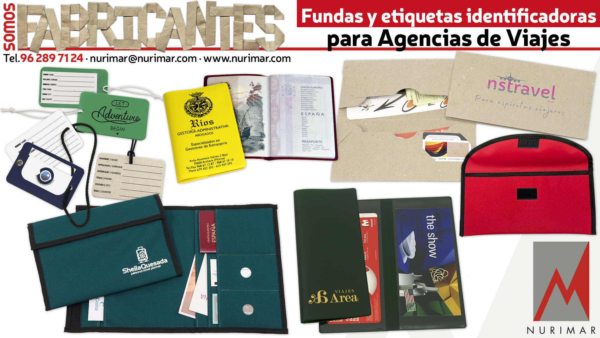 06_Viajes_1920x1080