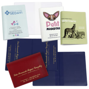 Funda para veterinarios (REF. 3035)