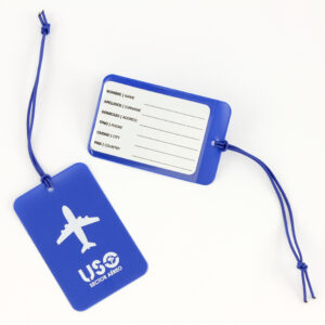 Funda con goma para maleta (REF.3113.1)