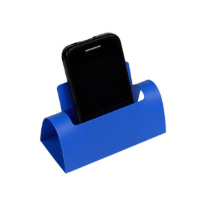 Soporte expositor de polipropileno (REF. 3200)