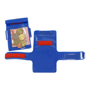 Funda brazalete de PVC impermeable (REF. 3225)