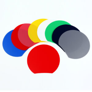 Abanico Pai Pai simple (REF. 3228)