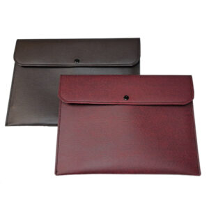 REF 400.1