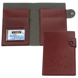 REF 401