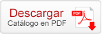 Descargar Catálogo PDF