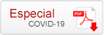 Descargar Especial Covid-19