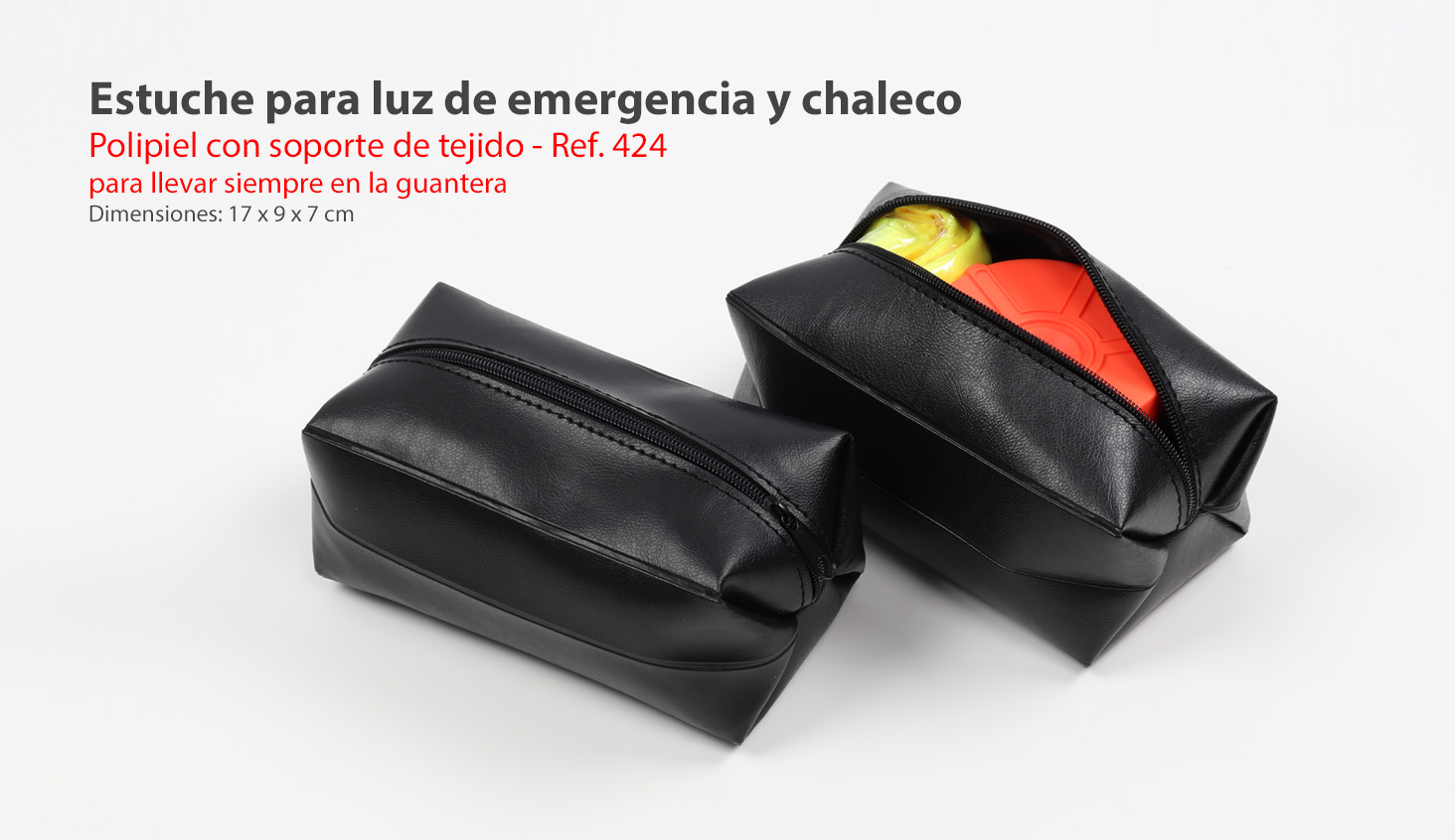 estuche-luz-emergencia-chaleco