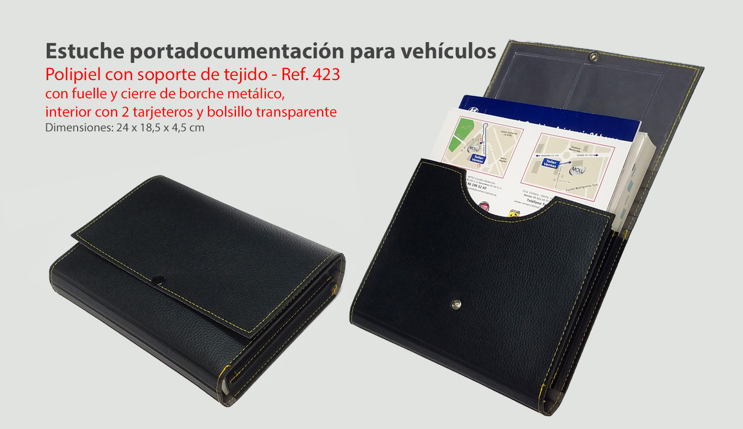 estuche-portadocumentos-vehiculo